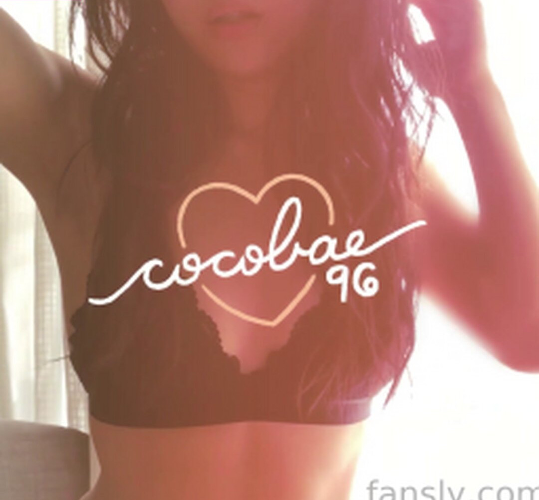 cocobae96-2