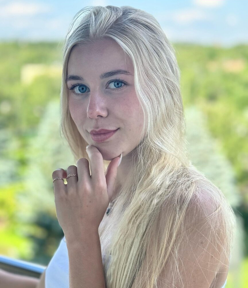 polina-parfenenko Nude Leaks OnlyFans - Fapshots